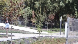 Tiene Irapuato nuevo Centro de Educación Ambiental Tiene Irapuato nuevo Centro de Educación Ambiental