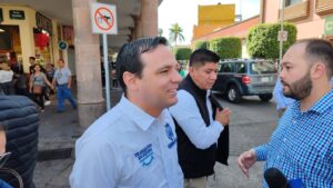 Coordinación entre autoridades permite detención de generadores de violencia en Guanajuato Coordinación entre autoridades permite detención de generadores de violencia en Guanajuato