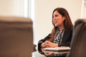Gobierno de Guanajuato refuerza justicia laboral con nuevos representantes en JULCAS y TCA Gobierno de Guanajuato refuerza justicia laboral con nuevos representantes en JULCAS y TCA