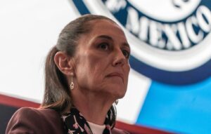 Ismael ‘El Mayo’ Zambada solicita repatriación; Gobierno mexicano evaluará la petición Ismael ‘El Mayo’ Zambada solicita repatriación; Gobierno mexicano evaluará la petición