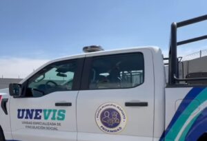 Irapuato refuerza seguridad con nuevas patrullas y unidades especializadas Irapuato refuerza seguridad con nuevas patrullas y unidades especializadas