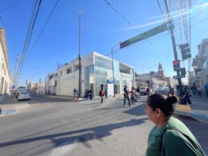 TARDAN PAGO DE SALARIOS Y PENSIONES A TRABAJADORES PETROLEROS TARDAN PAGO DE SALARIOS Y PENSIONES A TRABAJADORES PETROLEROS