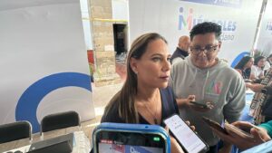 Irapuato se suma al Plan Nacional de Vivienda para garantizar seguridad habitacional Irapuato se suma al Plan Nacional de Vivienda para garantizar seguridad habitacional