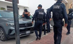 RESCATAN EN IRAPUATO A HOMBRE SALMANTINO VÍCTIMA DE SECUESTRO VIRTUAL RESCATAN EN IRAPUATO A HOMBRE SALMANTINO VÍCTIMA DE SECUESTRO VIRTUAL