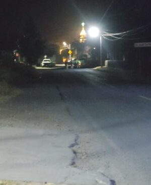 MUEREN 7 Y 6 PERSONAS MÁS RESULTARON HERIDAS EN UNA AGRESIÓN A BALAZOS EN MENDOZA MUEREN 7 Y 6 PERSONAS MÁS RESULTARON HERIDAS EN UNA AGRESIÓN A BALAZOS EN MENDOZA
