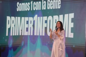 “No permitiremos que el crimen nos arrebate Guanajuato”: afirma Libia Dennise en Irapuato “No permitiremos que el crimen nos arrebate Guanajuato”: afirma Libia Dennise en Irapuato