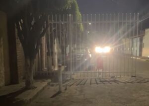 Tragedia en Irapuato: Adolescente de 13 años es asesinada en su hogar Tragedia en Irapuato: Adolescente de 13 años es asesinada en su hogar