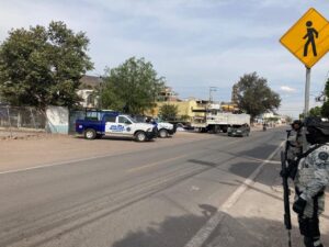 MASACRES EN SALAMANCA EN POCO MENOS DE 3 AÑOS CON 5 MESES, HAN REGISTRADO 52 MUERTES EN TERRITORIO SALMANTINO MASACRES EN SALAMANCA EN POCO MENOS DE 3 AÑOS CON 5 MESES, HAN REGISTRADO 52 MUERTES EN TERRITORIO SALMANTINO