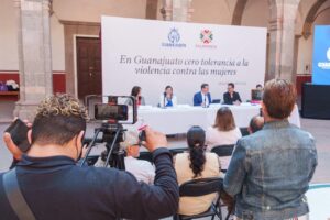 AVANZA CEBP EN LA BÚSQUEDA EN VIDA EN CENTROS DE REHABILITACIÓN AVANZA CEBP EN LA BÚSQUEDA EN VIDA EN CENTROS DE REHABILITACIÓN