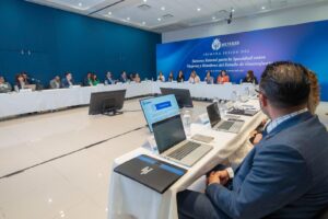 IMUG promueve igualdad sustantiva en Guanajuato IMUG promueve igualdad sustantiva en Guanajuato