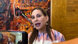 Irapuato no quita el dedo del renglón para construcción de hospitales del IMSS y del ISSSTE Irapuato no quita el dedo del renglón para construcción de hospitales del IMSS y del ISSSTE