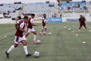 CRISIS EN EL EQUIPO PETROLEROS DE SALAMANCA: FRANQUICIA PODRÍA IRSE A OTRA PLAZA CRISIS EN EL EQUIPO PETROLEROS DE SALAMANCA: FRANQUICIA PODRÍA IRSE A OTRA PLAZA