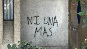 8M en Irapuato: Mujeres marchan contra la violencia y la impunidad 8M en Irapuato: Mujeres marchan contra la violencia y la impunidad