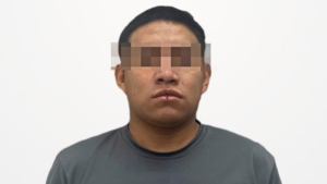 Vinculan a proceso a «El Piwi» por homicidio en Salamanca Vinculan a proceso a «El Piwi» por homicidio en Salamanca