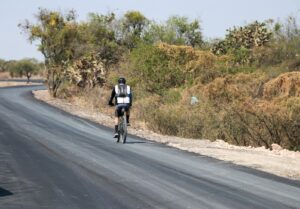 Impulsan el Desarrollo de Comunidades Rurales en Irapuato con Proyectos Productivos y Obras de Infraestructura Impulsan el Desarrollo de Comunidades Rurales en Irapuato con Proyectos Productivos y Obras de Infraestructura