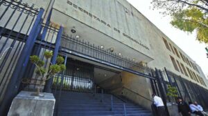 Aumentan un 92% las desapariciones en México durante los primeros 162 días del gobierno de Claudia Sheinbaum Aumentan un 92% las desapariciones en México durante los primeros 162 días del gobierno de Claudia Sheinbaum