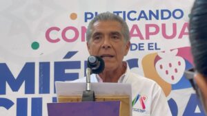 Irapuato multará y sancionará con trabajo comunitario a quienes maltraten o abandonen animales Irapuato multará y sancionará con trabajo comunitario a quienes maltraten o abandonen animales