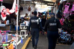 SSCI realiza exámenes antidoping a todo su personal; detectan cinco casos positivos SSCI realiza exámenes antidoping a todo su personal; detectan cinco casos positivos