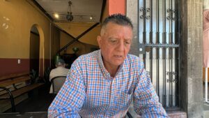 Remesas en Guanajuato en riesgo por deportaciones masivas, advierte AFAMI Remesas en Guanajuato en riesgo por deportaciones masivas, advierte AFAMI