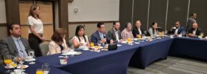 Refuerzan medidas de prevención del delito en hoteles y moteles de Irapuato Refuerzan medidas de prevención del delito en hoteles y moteles de Irapuato