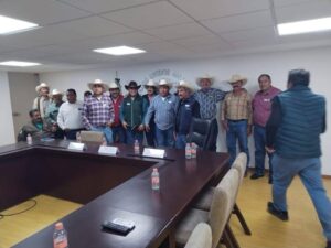 INDUSTRIA CERVECERA NO QUIERE NEGOCIAR PRECIO DE CEBADA GUANAJUATENSE E IMPORTA GRANO DE MALA CALIDAD INDUSTRIA CERVECERA NO QUIERE NEGOCIAR PRECIO DE CEBADA GUANAJUATENSE E IMPORTA GRANO DE MALA CALIDAD