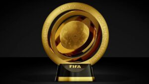 Reparto de premios en el Mundial de Clubes 2025 Reparto de premios en el Mundial de Clubes 2025