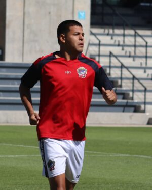 Alacranes FC e Irapuato se enfrentan esta noche en vibrante duelo de cuartos de final Alacranes FC e Irapuato se enfrentan esta noche en vibrante duelo de cuartos de final