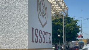 Denuncian desabasto de retrovirales en el ISSSTE de León Denuncian desabasto de retrovirales en el ISSSTE de León