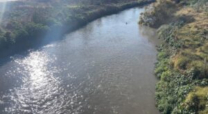 EL SERVICIO METEOROLÓGICO NACIONAL EMITIÓ SU PRIMER PRONÓSTICO DE 18 HURACANES EN PACIFICO Y ATLÁNTICO A PARTIR DE MAYO EL SERVICIO METEOROLÓGICO NACIONAL EMITIÓ SU PRIMER PRONÓSTICO DE 18 HURACANES EN PACIFICO Y ATLÁNTICO A PARTIR DE MAYO