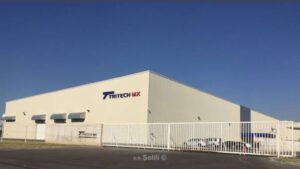 Denuncian arbitrariedad del Tribunal Laboral en Silao: niegan recuento sindical en Tritech Denuncian arbitrariedad del Tribunal Laboral en Silao: niegan recuento sindical en Tritech