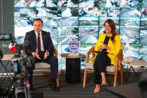 Escuadrón antiextorsión evita pagos por más de 8 millones de pesos en Guanajuato Escuadrón antiextorsión evita pagos por más de 8 millones de pesos en Guanajuato