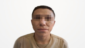 Sentencian a 26 años de prisión a homicida de la colonia Lázaro Cárdenas en Irapuato Sentencian a 26 años de prisión a homicida de la colonia Lázaro Cárdenas en Irapuato