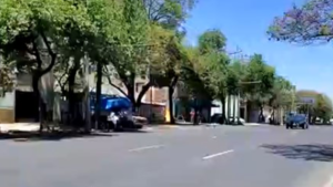 Hallazgo de restos humanos en campamento migrante de la Gustavo A. Madero genera movilización policial Hallazgo de restos humanos en campamento migrante de la Gustavo A. Madero genera movilización policial