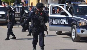 Marzo mes más violento en lo que va del año en Irapuato: OCI Marzo mes más violento en lo que va del año en Irapuato: OCI