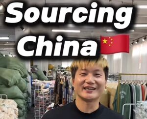 ¡Knockout! China responde a aranceles exhibiendo manufactura a productos de marca ¡Knockout! China responde a aranceles exhibiendo manufactura a productos de marca