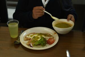 Impulsa DIF Irapuato acciones para garantizar alimentación y combatir la desnutrición Impulsa DIF Irapuato acciones para garantizar alimentación y combatir la desnutrición