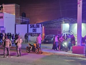 Guanajuato registró primer día sin homicidios en años Guanajuato registró primer día sin homicidios en años