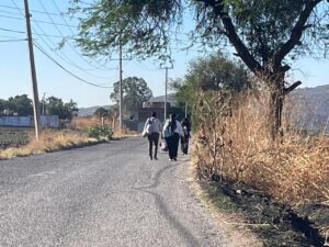INVITAN A AUTORIDADES Y A AGRICULTORES AL 106 ANIVERSARIO DE LA MUERTE DE EMILIANO ZAPATA INVITAN A AUTORIDADES Y A AGRICULTORES AL 106 ANIVERSARIO DE LA MUERTE DE EMILIANO ZAPATA