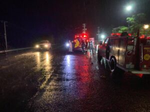 Irapuato enfrenta aumento de incendios provocados: autoridades intensifican acciones preventivas Irapuato enfrenta aumento de incendios provocados: autoridades intensifican acciones preventivas