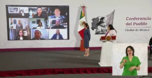 Guanajuato fortalece la atención a mujeres con 19 nuevos Centros LIBRE Guanajuato fortalece la atención a mujeres con 19 nuevos Centros LIBRE