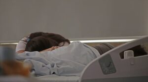 Gripe aviar cobra su primera víctima en México Gripe aviar cobra su primera víctima en México