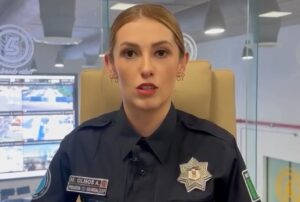 ¡Cuidado con el +44! Alertan por fraudes telefónicos desde Reino Unido ¡Cuidado con el +44! Alertan por fraudes telefónicos desde Reino Unido