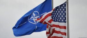 Incertidumbre en la OTAN: Aliados buscan claridad ante mensajes contradictorios de Trump Incertidumbre en la OTAN: Aliados buscan claridad ante mensajes contradictorios de Trump