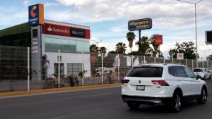 El sector hotelero de Irapuato continúa su proceso de recuperación tras los desafíos impuestos a 5 años de la pandemia El sector hotelero de Irapuato continúa su proceso de recuperación tras los desafíos impuestos a 5 años de la pandemia