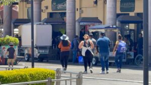 INMIRA mantiene valoraciones psicológicas en Semana Santa, pero detiene terapias en curso INMIRA mantiene valoraciones psicológicas en Semana Santa, pero detiene terapias en curso