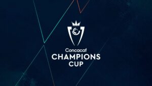 ¡Semifinales de la Concacaf Champions Cup 2025: Fechas, Horarios y Detalles Clave! ¡Semifinales de la Concacaf Champions Cup 2025: Fechas, Horarios y Detalles Clave!