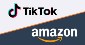 Amazon presenta oferta para comprar TikTok en medio de presión del gobierno de EE.UU. Amazon presenta oferta para comprar TikTok en medio de presión del gobierno de EE.UU.