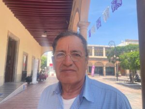 DIFÍCIL QUE GUSANO BARRENADOR AFECTE AL CASI NULO GANADO PRODUCIDO EN SALAMANCA DIFÍCIL QUE GUSANO BARRENADOR AFECTE AL CASI NULO GANADO PRODUCIDO EN SALAMANCA