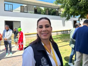 Irapuato sigue atrayendo inversiones, pero con enfoque social y sueldos dignos Irapuato sigue atrayendo inversiones, pero con enfoque social y sueldos dignos