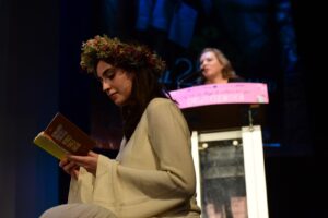 En Mayo, Feria del Libro y Festival del Mariachi adornarán a Irapuato En Mayo, Feria del Libro y Festival del Mariachi adornarán a Irapuato